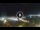 Webcam in Riccione, 1.2 mi away