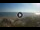 Webcam in Riccione, 1.2 mi away