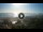 Webcam in Riccione, 0.5 km