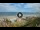 Webcam in Riccione, 1.1 km entfernt