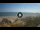 Webcam in Riccione, 0.7 mi away