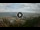 Webcam in Riccione, 0.9 km