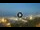Webcam in Riccione, 0.1 mi away