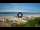 Webcam in Riccione, 0.1 mi away