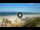 Webcam in Riccione, 0.1 mi away