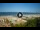 Webcam in Riccione, 1.2 mi away