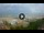 Webcam in Riccione, 1.3 km