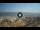 Webcam in Riccione, 0.3 km