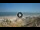 Webcam in Riccione, 0.3 km