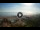 Webcam in Riccione, 0.1 mi away