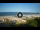 Webcam in Riccione, 0.7 mi away