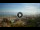 Webcam in Riccione, 0.1 mi away