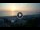 Webcam in Riccione, 0.1 mi away