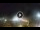 Webcam in Riccione, 0.1 mi away