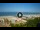 Webcam in Riccione, 0.1 mi away