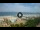 Webcam in Riccione, 0.3 mi away
