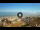 Webcam in Riccione, 1.2 mi away
