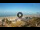 Webcam in Riccione, 0.5 km entfernt