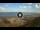 Webcam in Riccione, 0.4 km