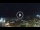 Webcam in Riccione, 0.3 mi away