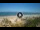 Webcam in Riccione, 0.1 mi away