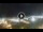 Webcam in Riccione, 0.5 mi away