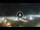 Webcam in Riccione, 0.2 mi away