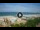 Webcam in Riccione, 0.1 mi away