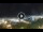 Webcam in Riccione, 0.2 mi away