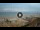 Webcam in Riccione, 0.9 mi away