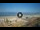 Webcam in Riccione, 0.6 mi away