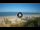 Webcam in Riccione, 0.6 mi away