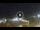 Webcam in Riccione, 0.4 mi away