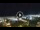 Webcam in Riccione, 0.9 km entfernt