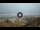 Webcam in Riccione, 0.1 mi away