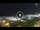 Webcam in Riccione, 3 km entfernt