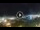 Webcam in Riccione, 0.1 mi away