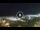 Webcam in Riccione, 3 km