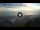 Webcam in Riccione, 1.7 km