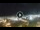 Webcam in Riccione, 0.1 mi away