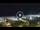 Webcam in Riccione, 0.7 mi away