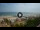 Webcam in Riccione, 0.2 mi away