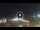 Webcam in Riccione, 0.1 mi away