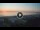Webcam in Riccione, 1.2 mi away