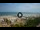 Webcam in Riccione, 0.1 mi away