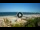 Webcam in Riccione, 0.1 mi away