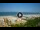 Webcam in Riccione, 0.7 km