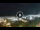Webcam in Riccione, 0.1 mi away
