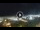 Webcam in Riccione, 0.4 km