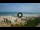 Webcam in Riccione, 0.4 km